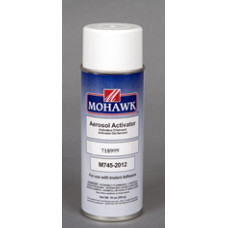 Aktywator Aerosol Activator Aktywator Aerosol Activator